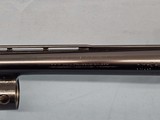 BROWNING AUTO 5 12 GA 2 3/4'' - 2 of 5