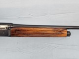 BROWNING AUTO 5 20 GA 2 3/4'' - 10 of 13