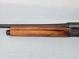 BROWNING AUTO 5 20 GA 2 3/4'' - 4 of 13