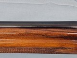 BROWNING AUTO 5 20 GA 2 3/4'' - 5 of 13