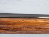 BROWNING AUTO 5 20 GA 2 3/4'' - 11 of 13