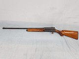 BROWNING AUTO 5 20 GA 2 3/4'' - 1 of 13