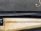 BROWNING AUTO 5 12 GA 2 3/4'' - 6 of 15