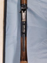 BROWNING AUTO 5 12 GA 2 3/4'' - 11 of 15