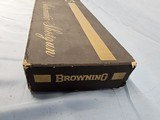 BROWNING AUTO 5 12 GA 2 3/4'' - 15 of 15