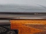 BROWNING SUPERPOSED 20 GA 3'' LIGHTNING - 11 of 14