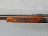 BROWNING SUPERPOSED 20 GA 3'' LIGHTNING - 4 of 14