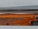 BROWNING SUPERPOSED 20 GA 3'' LIGHTNING - 5 of 14