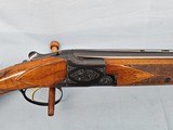 BROWNING SUPERPOSED 20 GA 3'' LIGHTNING - 9 of 14