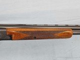 BROWNING SUPERPOSED 20 GA 3'' LIGHTNING - 10 of 14