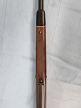 WINCHESTER MODEL 70 .375 H&H - 12 of 12