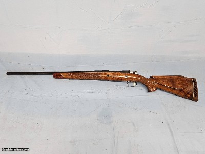 BROWNING MEDALLION 7 REM MAG