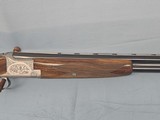 BROWNING SUPERPOSED 12 GA 2 3/4'' HIGH GRADE - 9 of 14