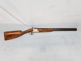 BROWNING SUPERPOSED 12 GA 2 3/4'' HIGH GRADE - 6 of 14