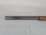 BROWNING SUPERPOSED 12 GA 2 3/4'' HIGH GRADE - 5 of 14