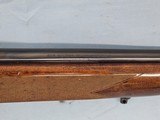 BROWNING BAR 30.06 SAFARI - 11 of 14