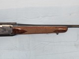 BROWNING BAR 30.06 SAFARI - 10 of 14