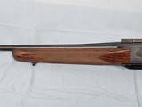 BROWNING BAR 30.06 SAFARI - 4 of 14