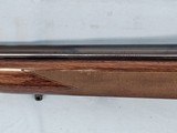 BROWNING BAR 30.06 SAFARI - 5 of 14