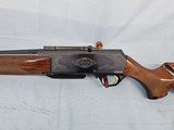 BROWNING BAR 30.06 SAFARI - 3 of 14