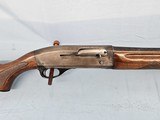 REMINGTON SPORTSMAN 48 16 GA 2 3/4'' - 6 of 8