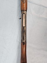 REMINGTON SPORTSMAN 48 16 GA 2 3/4'' - 8 of 8