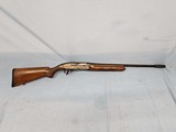 REMINGTON SPORTSMAN 48 16 GA 2 3/4'' - 5 of 8