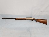 REMINGTON SPORTSMAN 48 16 GA 2 3/4''