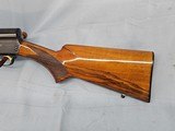 BROWNING AUTO 5 12 GA 2 3/4'' - 2 of 14