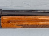 BROWNING AUTO 5 12 GA 2 3/4'' - 11 of 14