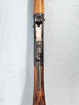 BROWNING AUTO 5 12 GA 2 3/4'' - 13 of 14