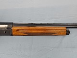 BROWNING AUTO 5 12 GA 2 3/4'' - 10 of 14
