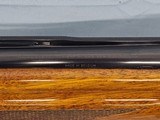BROWNING AUTO 5 12 GA 2 3/4'' - 5 of 14