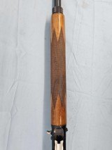 BROWNING AUTO 5 12 GA 2 3/4'' - 14 of 14