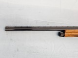 BROWNING AUTO 5 12 GA 2 3/4'' - 6 of 14