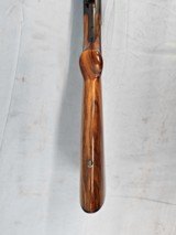 BROWNING AUTO 5 12 GA 2 3/4'' - 12 of 14