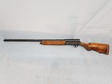 BROWNING AUTO 5 12 GA 3'' MAGNUM