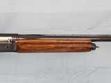 BROWNING AUTO 5 12 GA 3'' MAGNUM - 10 of 14