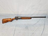 BROWNING AUTO 5 12 GA 3'' MAGNUM - 7 of 14