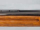 BROWNING AUTO 5 12 GA 3'' MAGNUM - 5 of 14