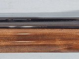 BROWNING AUTO 5 20 GA 2 3/4'' - 5 of 15