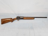 BROWNING AUTO 5 20 GA 2 3/4'' - 7 of 15