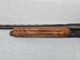 BROWNING AUTO 5 20 GA 2 3/4'' - 4 of 15