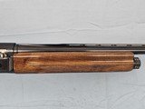 BROWNING AUTO 5 20 GA 2 3/4'' - 10 of 15