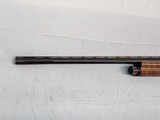 BROWNING AUTO 5 20 GA 2 3/4'' - 6 of 15