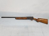 BROWNING AUTO 5 20 GA 2 3/4'' - 1 of 15