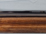 BROWNING AUTO 5 20 GA 2 3/4'' - 11 of 15