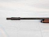 BROWNING AUTO 5 12 GA 2 3/4'' - 6 of 10