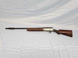 BROWNING AUTO 5 12 GA 2 3/4'' - 1 of 10