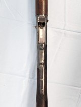 BROWNING AUTO 5 12 GA 2 3/4'' - 10 of 10